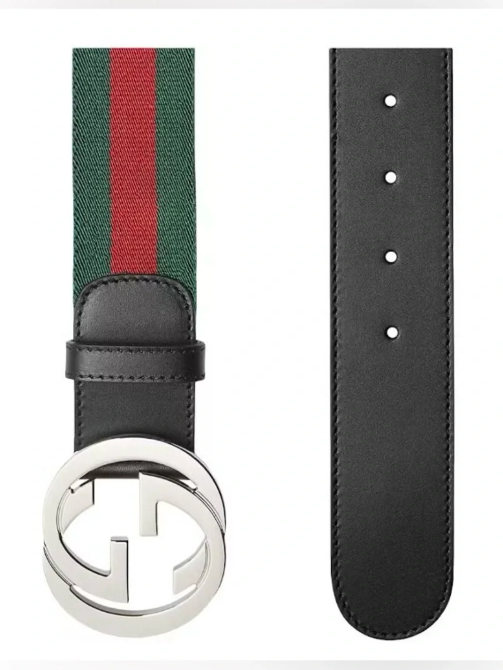Gucci sold out